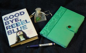 Rebel_Blue_Deluxe_Swag