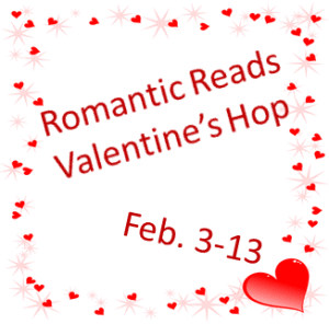 ValentineHopGraphic-300x296